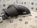 зеркало наружное левое Porsche Cayman GTS 982 2022, 4.0 л., бензин, 982972235F - фото №4