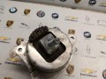 подушка крепления двигателя Alfa Romeo Stelvio 1 поколение 2018, 005055515130, 505551513 - фото №2