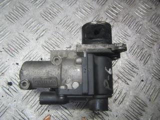 клапан EGR Volkswagen Passat B6 2008, 03G131501D