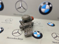 клапан EGR Mercedes-Benz 2013, 1.8 л., M 271.860, бензин, A0021409060 - фото №6