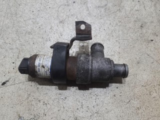 клапан холостого хода Volkswagen Transporter T4 1995, 2.5 л., ACU, бензин, АКПП, передний привод, 037906457C