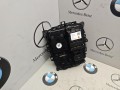 кулиса BMW 2023, 3.0 л., бензин, c4p, полный привод, 5A9CB19 - фото №4