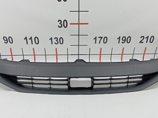 заглушка (решетка) в бампер Changan UNI-T 1 поколение 2023, 2803102CN01