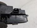 сопротивление печки BMW 5 серия F10/F11 [рестайлинг] 2014, 2.0 л., N20 B20 B, бензин, АКПП, 64119355981, 9355981 - фото №5