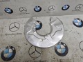 защитный кожух тормозного механизма BMW XM G09 2023, 4.4 л., бензин, c5y, полный привод, 6899155 - фото №2