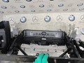 передняя панель крепления облицовки (телевизор) BMW 2023, 3.0 л., бензин, c4p, полный привод - фото №6