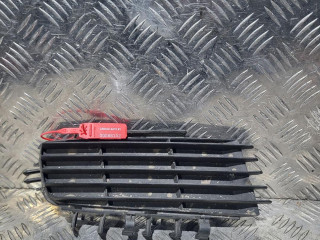 заглушка (решетка) в бампер Opel Vectra C [рестайлинг] 2006, 1.8 л., бензин, МКПП, седан, 09186130