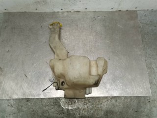 бачок омывателя Chrysler Voyager 3 поколение 1997, 2.5 л., дизель, 5МКПП, зеленый, минивэн, 04717462, 04717462AB