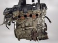 двигатель Ford C-Max 1 поколение 2007, 2.0 л., i, бензин, АКПП, передний привод, AODA - фото №4