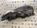 фара правая Audi A6 C8 2022, 2.0 л., бензин, 4K0941034A - фото №4