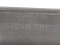 активатор замка багажника BMW X5 E70 [рестайлинг] 2011, 3.0 л., i, бензин, АКПП, внедорожник 5 дв., полный привод, 7294587, 731153 - фото №4