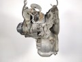 КПП механическая (МКПП) Opel Zafira 2 поколение (B) [рестайлинг] 2008, 1.6 л., i, бензин, МКПП, передний привод, C4.19, U5C419 - фото №4
