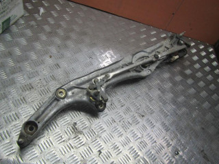 механизм стеклоочистителя (трапеция дворников) BMW 7 серия E38 1997, 2.8 л., бензин, АКПП, седан, 8352150