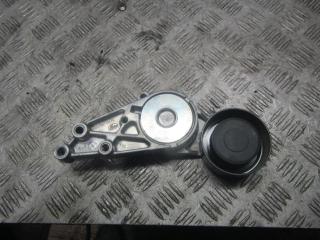 механизм натяжения ремня, цепи Volkswagen Passat B5 1998, 1.6 л., бензин