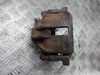 суппорт передний правый Audi 80 B3 1992