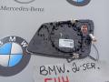 стекло зеркала наружного правого BMW 2 серия F44 2020, 2.0 л., бензин, хетчбэк 5 дв., полный привод, правый руль - фото №3