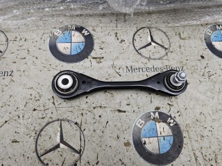 рычаг задний правый BMW 2023, 3.0 л., бензин, 6878017
