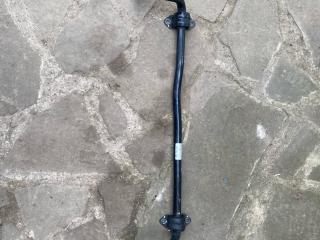 стабилизатор подвески передний Buick Encore 1 поколение [рестайлинг] 2018, 1.4 л., бензин, АКПП, 25971661