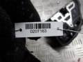 замок двери задней левой BMW 3 серия E90/E91/E92/E93 2005, 2.0 л., бензин, МКПП, седан, 7060295 - фото №2