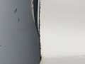 дверь передняя правая Honda CR-V 3 поколение [рестайлинг] 2011, 2.2 л., дизель, белый, внедорожник 5 дв. - фото №2