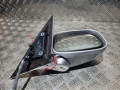зеркало наружное правое Lexus GS 3 поколение 2005, 3.0 л., 3GR-FE, бензин, АКПП, седан - фото №5