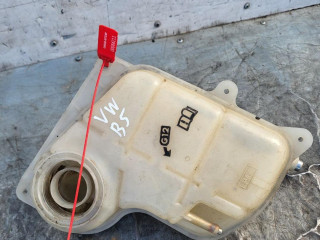бачок расширительный Volkswagen Passat B5 1999, 1.9 л., дизель, 5МКПП, седан, 8D0121403J