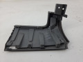 ус под фонарь левый Nissan Elgrand E52 2017, 3.5 л., VQ35DE, бензин, АКПП, минивэн, правый руль, 852351JB0A - фото №5