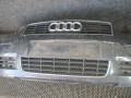 бампер передний Audi A3 8P 2005, 1.6 л., бензин, МКПП, хетчбэк 5 дв. - фото №13