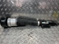 пневмостойка задняя Mercedes-Benz S-Класс W221 2008, 5.5 л., M 273.961, бензин, АКПП, седан, задний привод, B4-LF1-Z004A01, R308610603, A2213202213, 44-109489 - фото №2