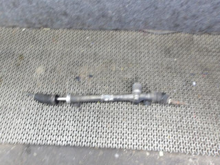 рулевая рейка Opel Corsa D 2008, 1.4 л., бензин, МКПП, хетчбэк 5 дв.