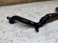 трубка охлаждающей жидкости BMW X1 E84 2010, 2.0 л., дизель, 11537800583, 7800583 - фото №2
