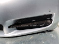 бампер передний Jaguar XF X250 2009, 4.2 л., бензин, АКПП, седан - фото №5
