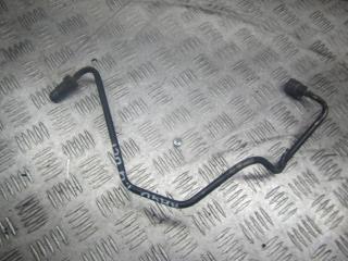 масляная трубка турбины Renault Kangoo 1 поколение 2000, 1.9 л., дизель