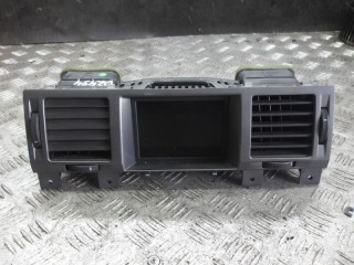 дисплей Opel Signum C 2003, 2.0 л., бензин, МКПП, хетчбэк 5 дв., 13156065