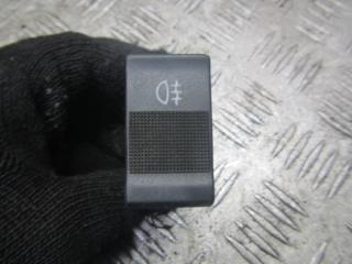 кнопка противотуманных фар Audi 100 4A/C4 1992, 2.3 л., бензин, МКПП, универсал, 893941563