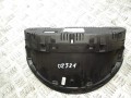 щиток приборов (приборная панель) Mercedes-Benz Vito W639 2007, 3.0 л., дизель, АКПП, микроавтобус, A6394464321 - фото №6