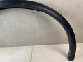 молдинг крыла Alfa Romeo 2021, 2.1 л., дизель, АКПП, чёрный, внедорожник 5 дв., полный привод, 50535579 - фото №3