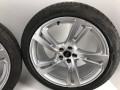диск литой Audi A7 4K 2023, лифтбэк - фото №30