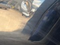 крыло переднее левое Volkswagen Tiguan 1 поколение [рестайлинг] 2012, 2.0 л., CCZA, бензин, АКПП, внедорожник 5 дв., полный привод, 5N0821105A - фото №7