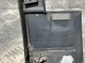 молдинг крыла Volkswagen Tiguan 1 поколение [рестайлинг] 2012, 2.0 л., CCZA, бензин, АКПП, внедорожник 5 дв., полный привод, 5N0854732B - фото №3
