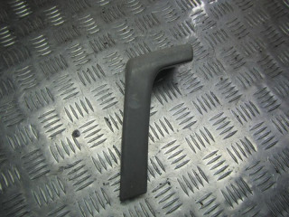 ручка внутренняя передняя левая Volkswagen Transporter T4 1997