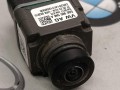 камера заднего вида Porsche 2022, 2.0 л., бензин, АКПП, 5Q0980546A - фото №3
