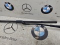 щеткодержатель (поводок стеклоочистителя, дворник) BMW 2023, 3.0 л., бензин, c4p, полный привод, 5A59A89 - фото №3