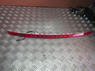 дополнительный стоп-сигнал Mercedes-Benz C-Класс W204/S204 2007, 1.8 л., бензин, МКПП, универсал, A2049062601