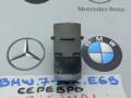 датчик парктроника BMW 7 серия E65/E66/E67 [рестайлинг] 2005, 6989072 - фото №2