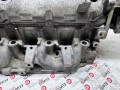 головка блока цилиндров Renault Megane 1 поколение 1999, 1.9 л., DTi, дизель, F9Q - фото №4