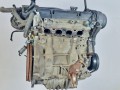 двигатель Ford Focus 2 поколение 2007, 1.6 л., i, бензин, АКПП, передний привод, HWDA - фото №4
