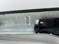 обшивка стойки Porsche Macan 1 поколение [рестайлинг] 2020, 2.9 л., бензин, АКПП, внедорожник 5 дв., 95B867234B - фото №13