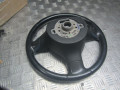 руль Volkswagen Golf 4 поколение 2004 - фото №4