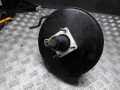 вакуумный усилитель тормозов Citroen Jumper 1 поколение [рестайлинг] 2006, 2.8 л., дизель, МКПП, микроавтобус, 0204024592 - фото №6
